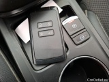  Renault  Arkana RENAULT  / 2021 / 5P / SUV Intens TCe 140 EDC -21B #12