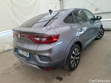  Renault  Arkana RENAULT   2021  5P  SUV Evolution mild hybrid 140 EDC 22 #3