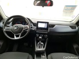 Renault  Arkana RENAULT   2021  5P  SUV Evolution mild hybrid 140 EDC 22 #5