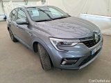 Renault  Arkana RENAULT   2021  5P  SUV Evolution mild hybrid 140 EDC 22 #4