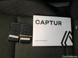  Renault  Captur  II Evolution 1.6 E-TECH Hybrid 145CV BVA6 E6d #12