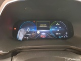  Renault  Captur RENAULT  / 2019 / 5P / SUV Intens E-TECH Plug-in 160 -21 #6