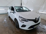  Renault  Clio  V Business 1.0 SCe 65CV BVM5 E6d #4