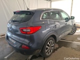  Renault  Kadjar  Business 1.2 TCe 130CV BVM6 E6 #3