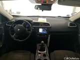  Renault  Kadjar  Business 1.2 TCe 130CV BVM6 E6 #5