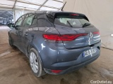  Renault  Megane RENAULT Mégane Berline / 2020 / 5P / Berline Business E-Tech hybride rech 160 -21N #2
