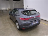  Renault  Megane  IV Berline 5 ptes. Business 1.5 dCi 115CV BVA7 E6d #4