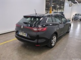  Renault  Megane  IV Grandtour Business 1.5 dCi 115CV BVA7 E6dT #3