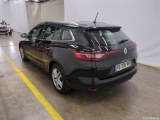  Renault  Megane  IV Grandtour Business 1.5 dCi 115CV BVA7 E6dT #2