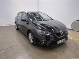 Renault  Megane  IV Grandtour Business 1.5 dCi 115CV BVA7 E6dT #4