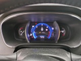  Renault  Megane  IV Grandtour Business 1.5 dCi 115CV BVA7 E6dT #6