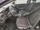  Renault  Megane  IV Grandtour Business 1.5 dCi 115CV BVA7 E6dT #10