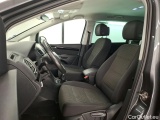  Seat  Alhambra  Style 2.0 TDI 150CV BVM6 E6dT #8