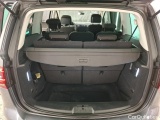  Seat  Alhambra  Style 2.0 TDI 150CV BVM6 E6dT #10