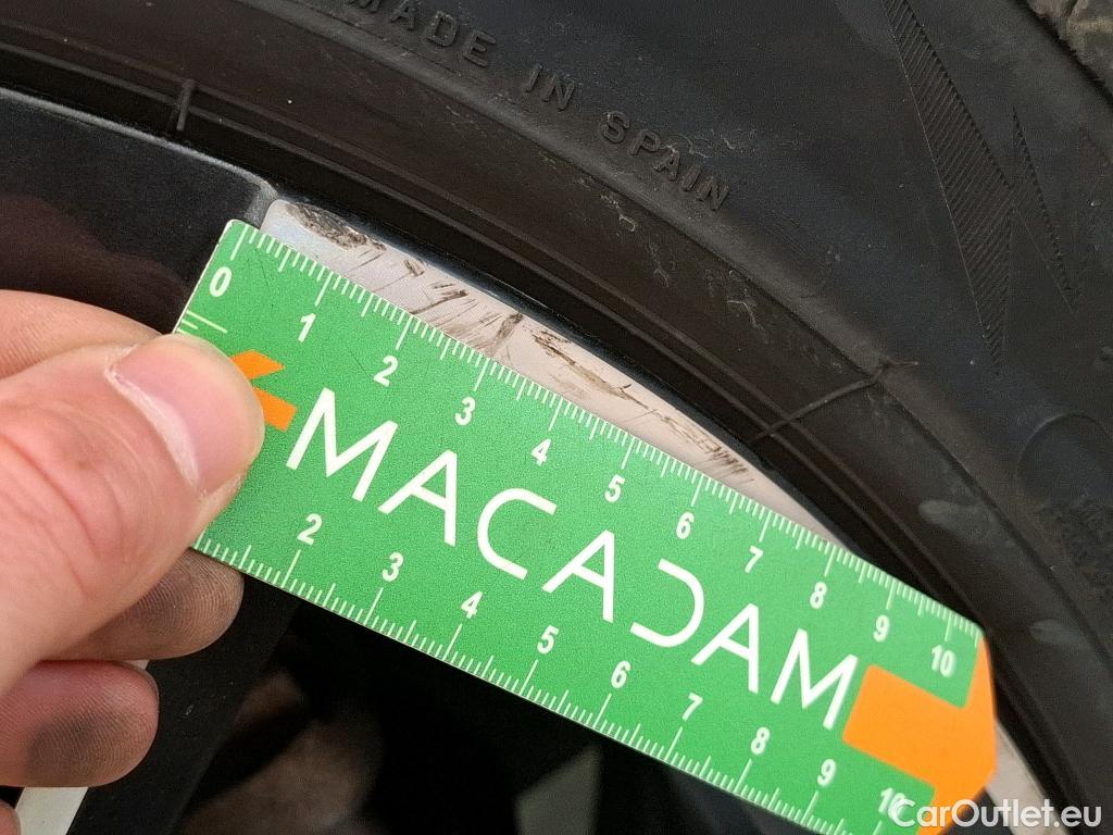  Skoda  Superb  Break L&K 2.0 TDI 150CV BVA7 E6dT #18