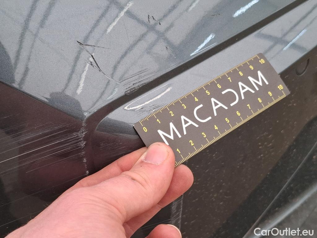  Skoda  ENYAQ  iV 80 Loft 82kWh BVA #10