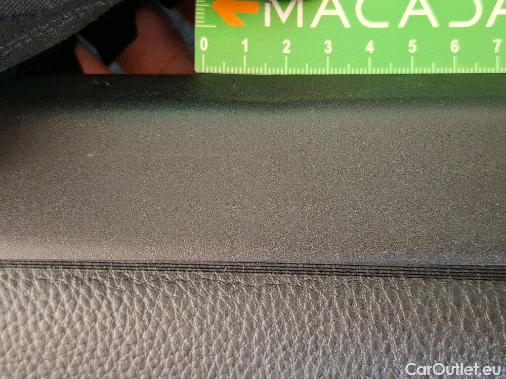  Seat  Alhambra  Style 2.0 TDI 150CV BVM6 E6dT #46