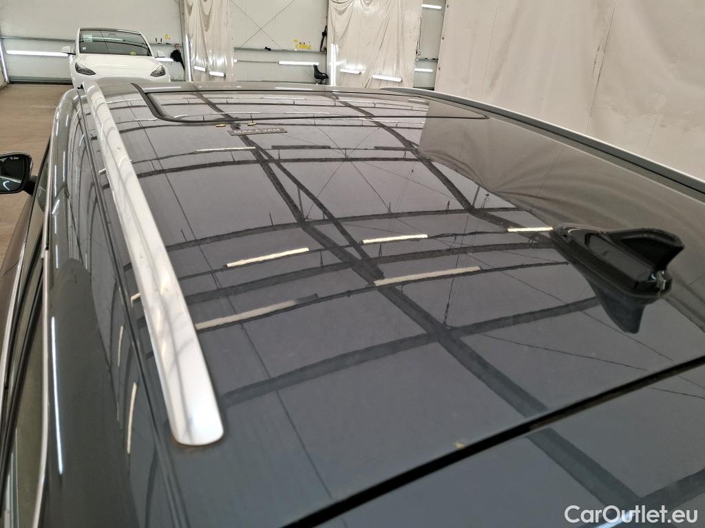  Skoda  ENYAQ  iV 80 Loft 82kWh BVA #27