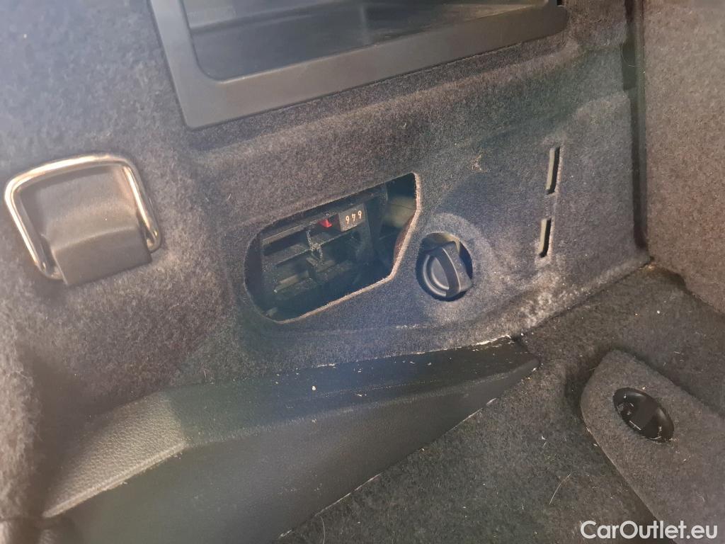  Seat  Alhambra  Style 2.0 TDI 150CV BVM6 E6dT #60