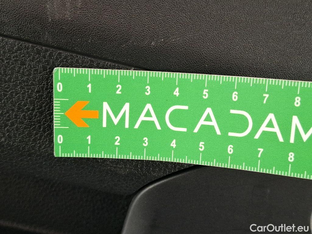  Seat  Alhambra  Style 2.0 TDI 150CV BVM6 E6dT #50