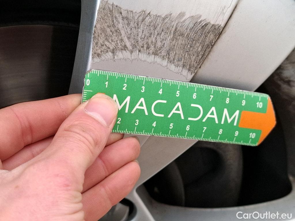  Skoda  Superb  Break Business 2.0 TDI 150CV BVA7 E6d #16