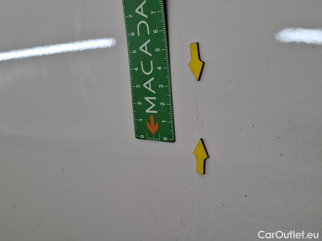  Skoda  Superb  Break L&K 2.0 TDI 150CV BVA7 E6dT #33