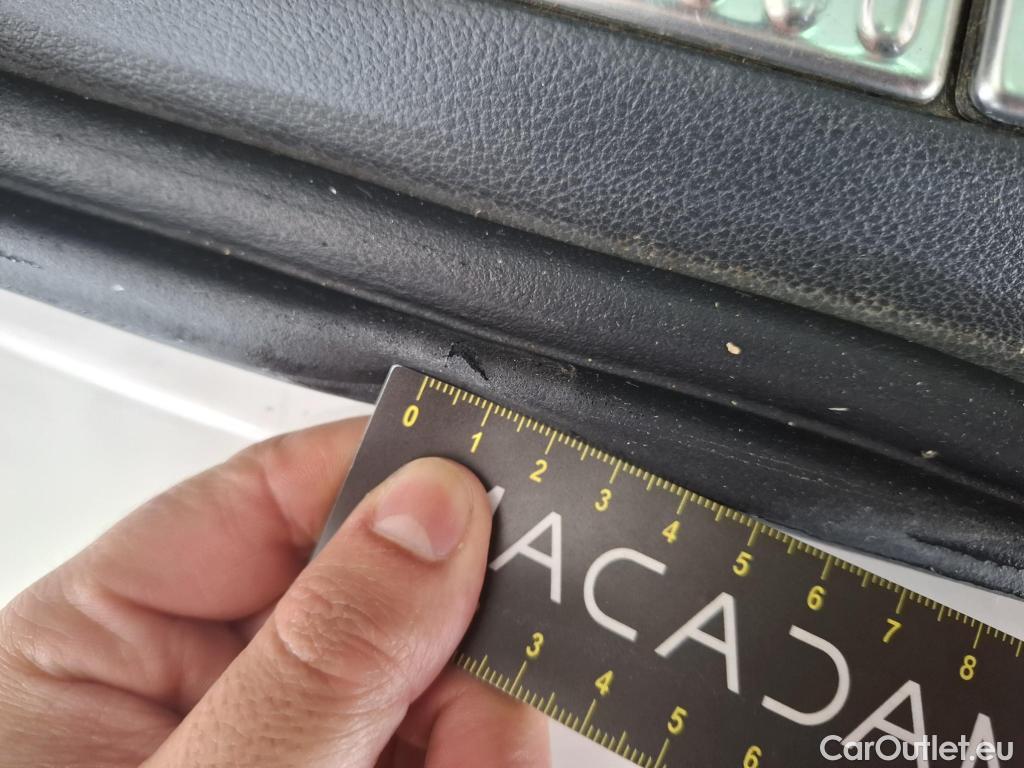  Skoda  Superb  Break L&K 2.0 TDI 150CV BVA7 E6dT #9