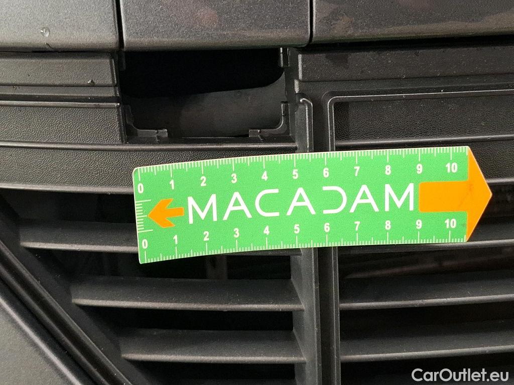  Seat  Alhambra  Style 2.0 TDI 150CV BVM6 E6dT #69