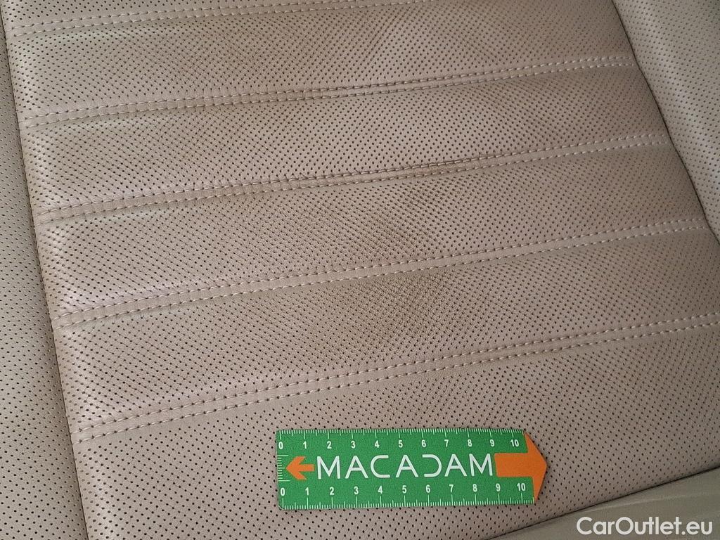  Skoda  Superb  Break L&K 2.0 TDI 150CV BVA7 E6dT #30