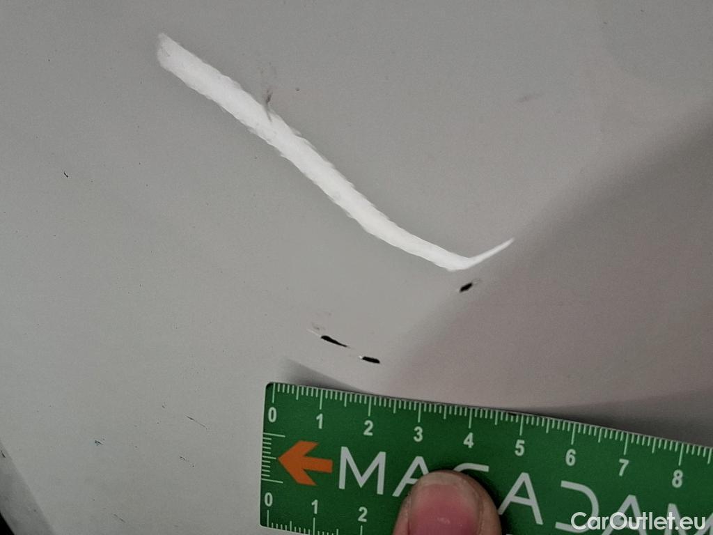  Toyota  Yaris TOYOTA  Hybride / 2019 / 5P / Berline Hybride 116h Dynamic Business Stage Acad #19