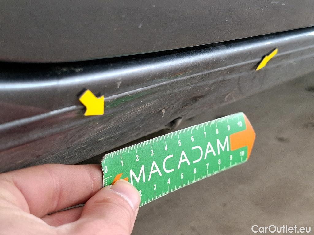  Skoda  Superb  Break Business 2.0 TDI 150CV BVA7 E6d #2