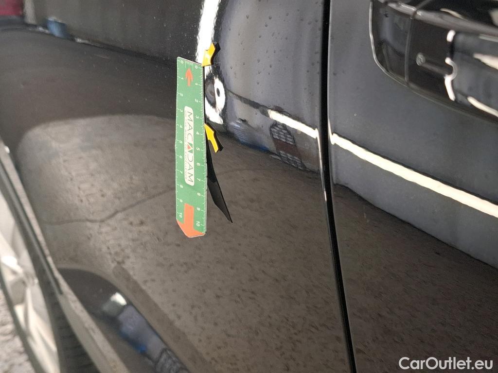  Seat  ATECA SEAT  / 2020 / 5P / SUV 2.0 TDI 150 DSG7 S&S Style Business #11