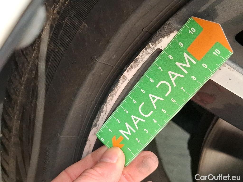  Skoda  Superb  Break L&K 2.0 TDI 150CV BVA7 E6dT #28