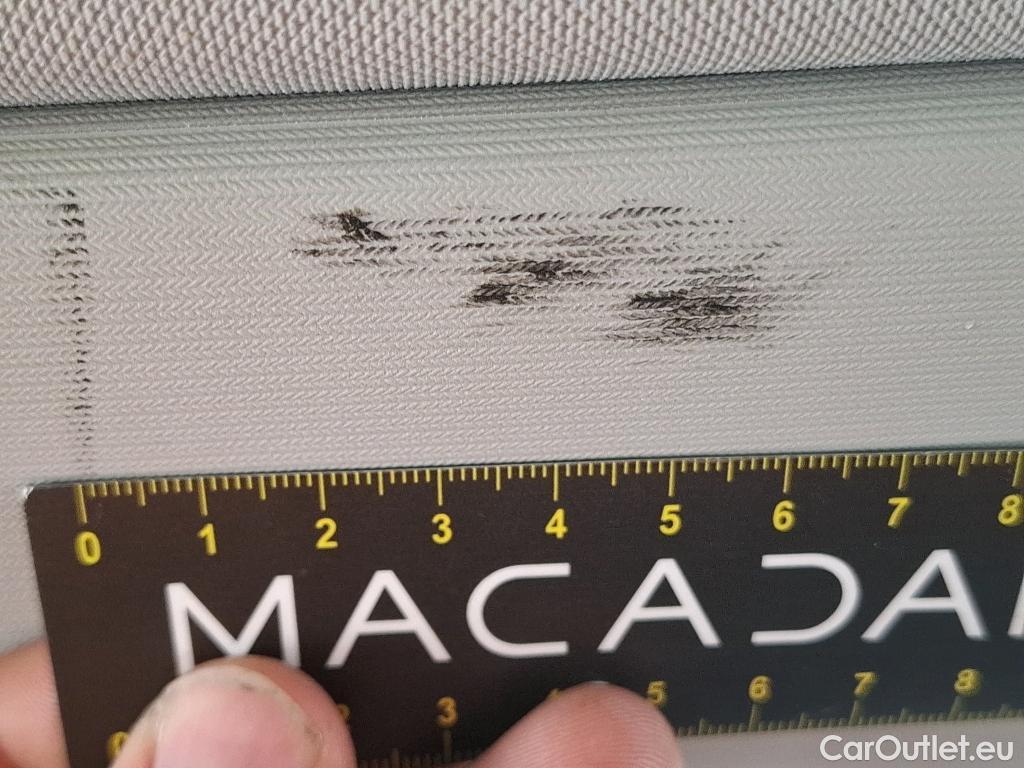  Skoda  ENYAQ  iV 80 Loft 82kWh BVA #32