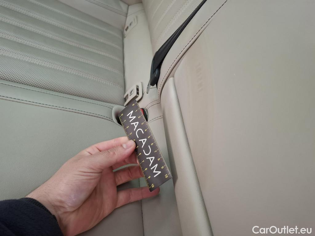  Skoda  Superb  Break L&K 2.0 TDI 150CV BVA7 E6dT #38