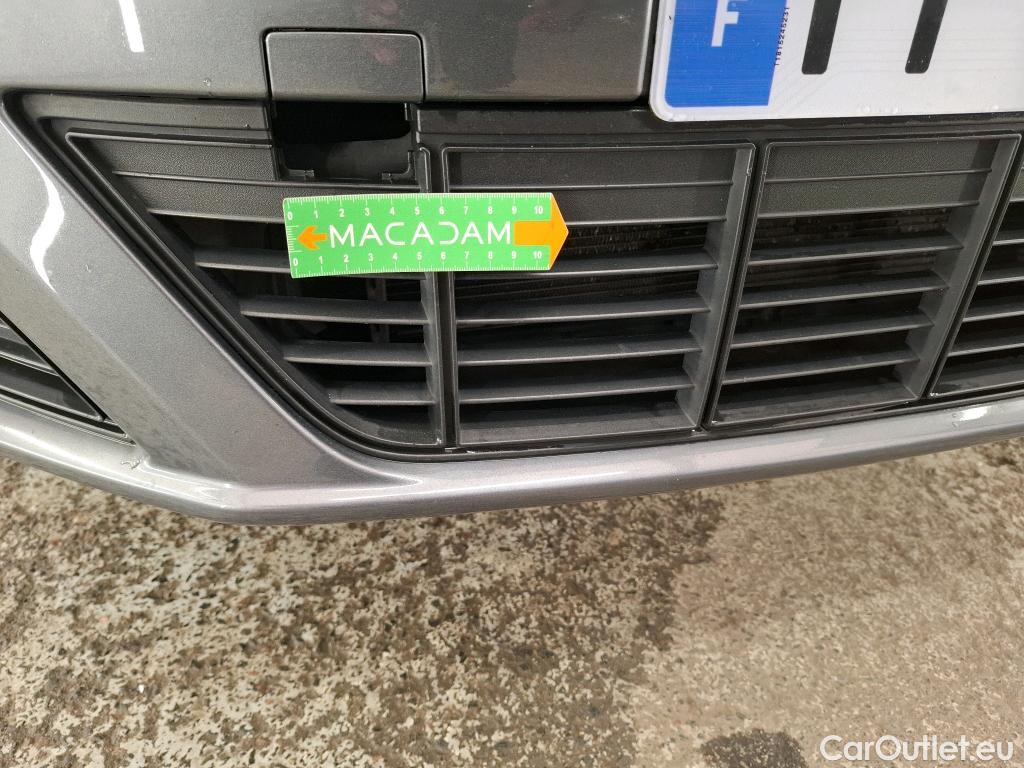  Seat  Alhambra  Style 2.0 TDI 150CV BVM6 E6dT #68