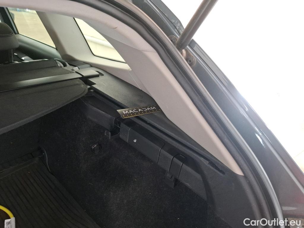  Skoda  ENYAQ  iV 80 Loft 82kWh BVA #17