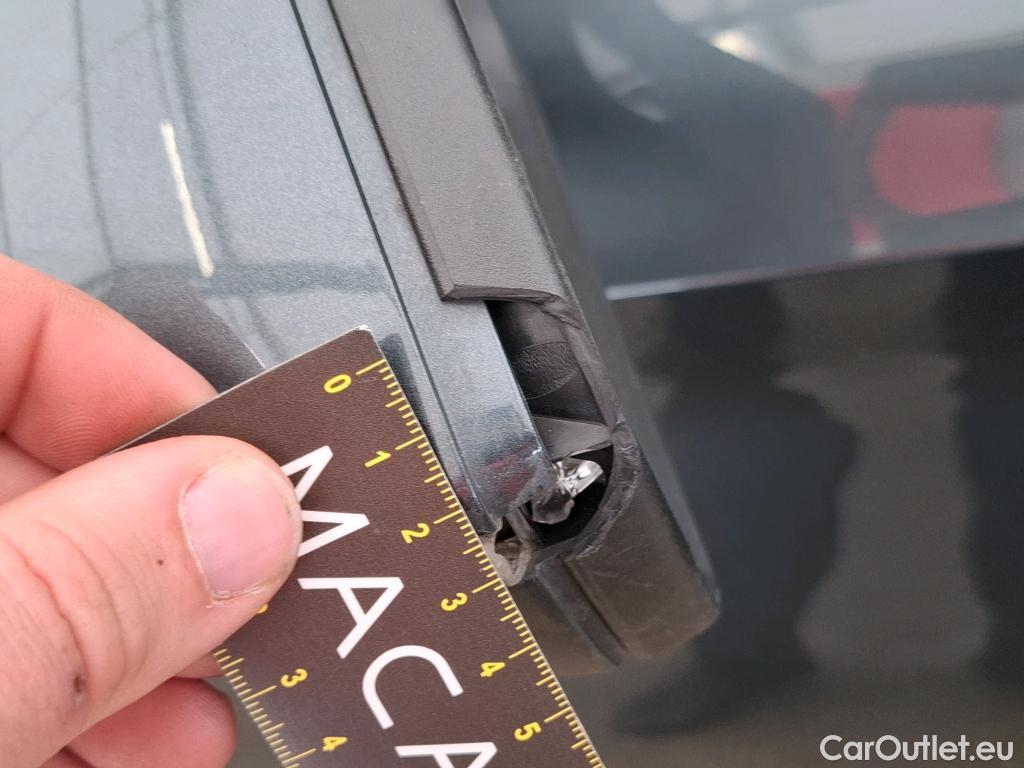  Skoda  ENYAQ  iV 80 Loft 82kWh BVA #2