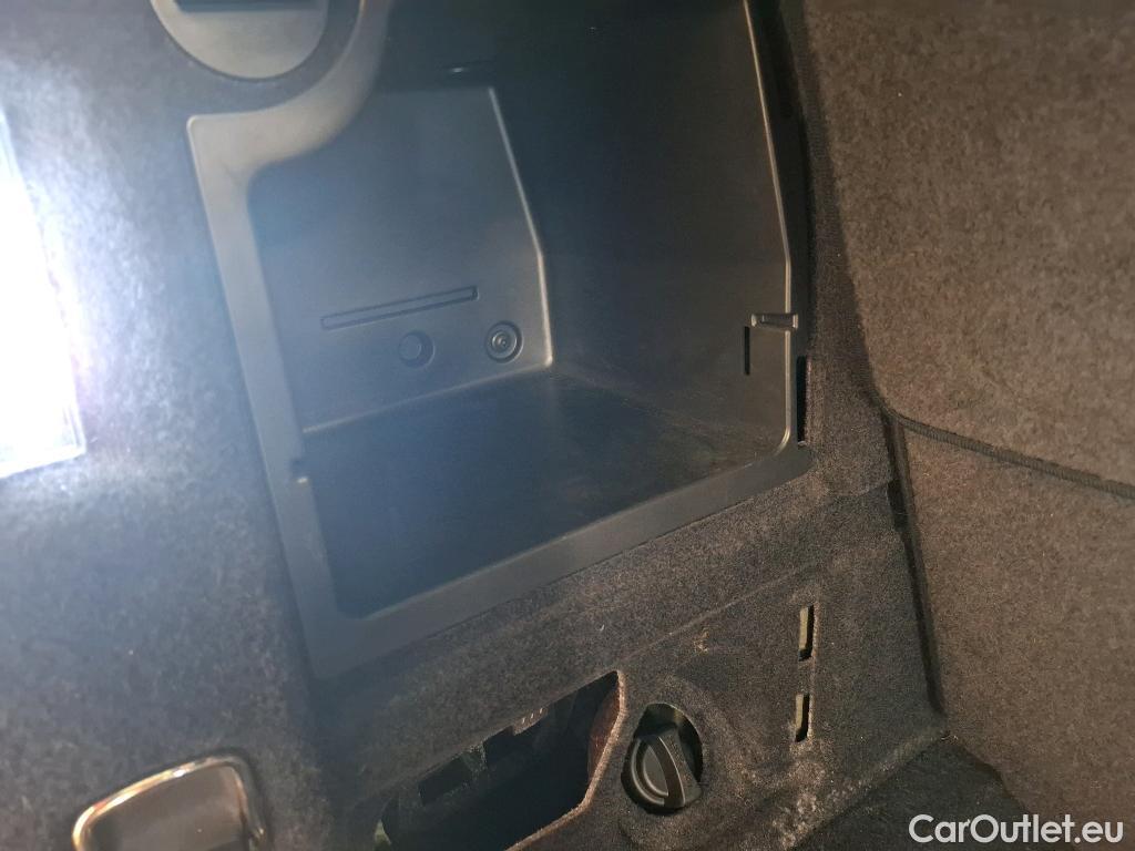  Seat  Alhambra  Style 2.0 TDI 150CV BVM6 E6dT #59