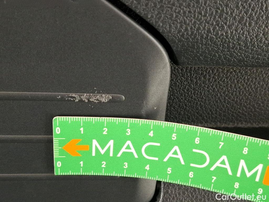  Seat  Alhambra  Style 2.0 TDI 150CV BVM6 E6dT #48