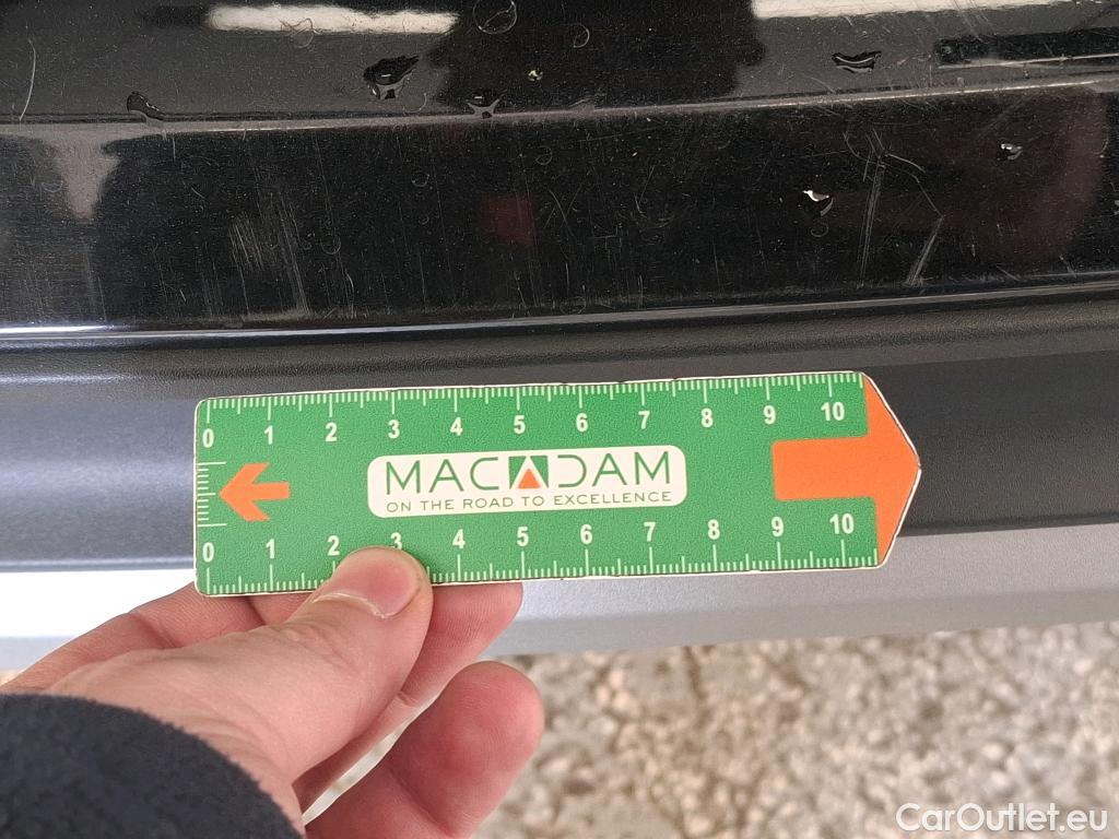  Seat  ATECA SEAT  / 2020 / 5P / SUV 2.0 TDI 150 DSG7 S&S Style Business #4