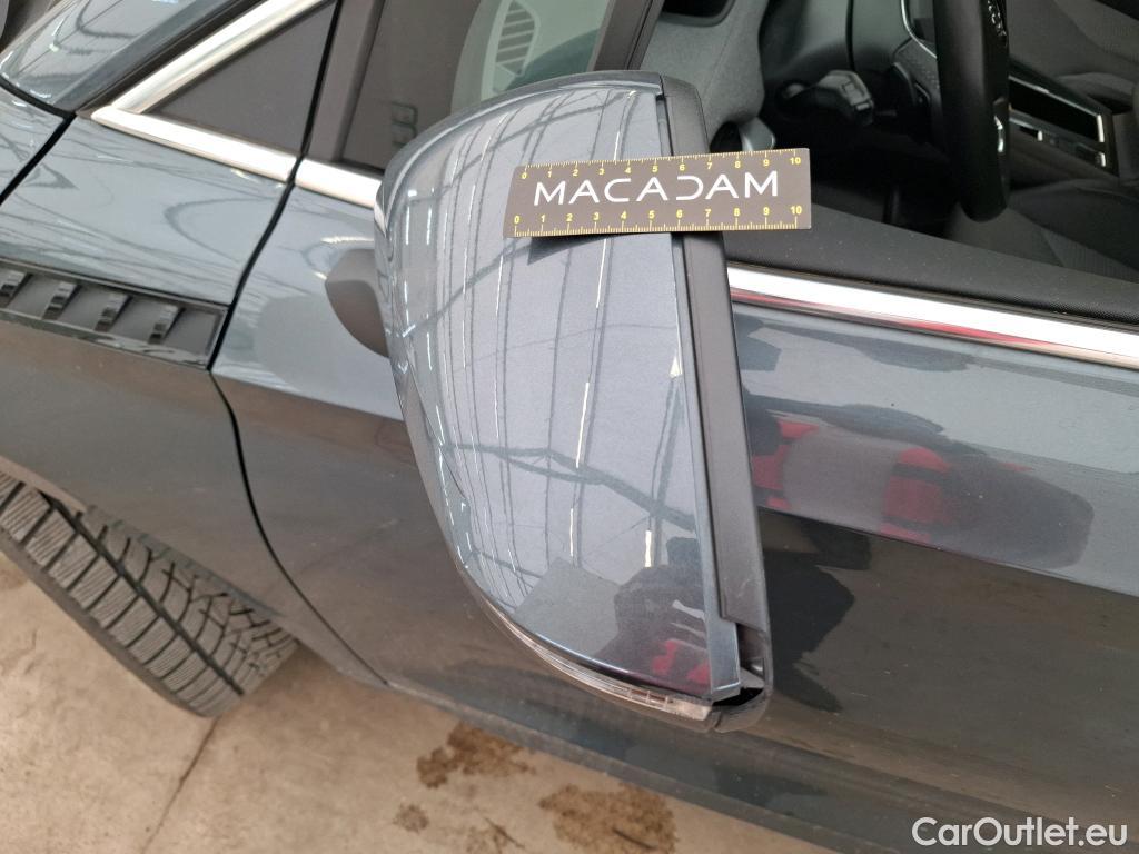  Skoda  ENYAQ  iV 80 Loft 82kWh BVA #1