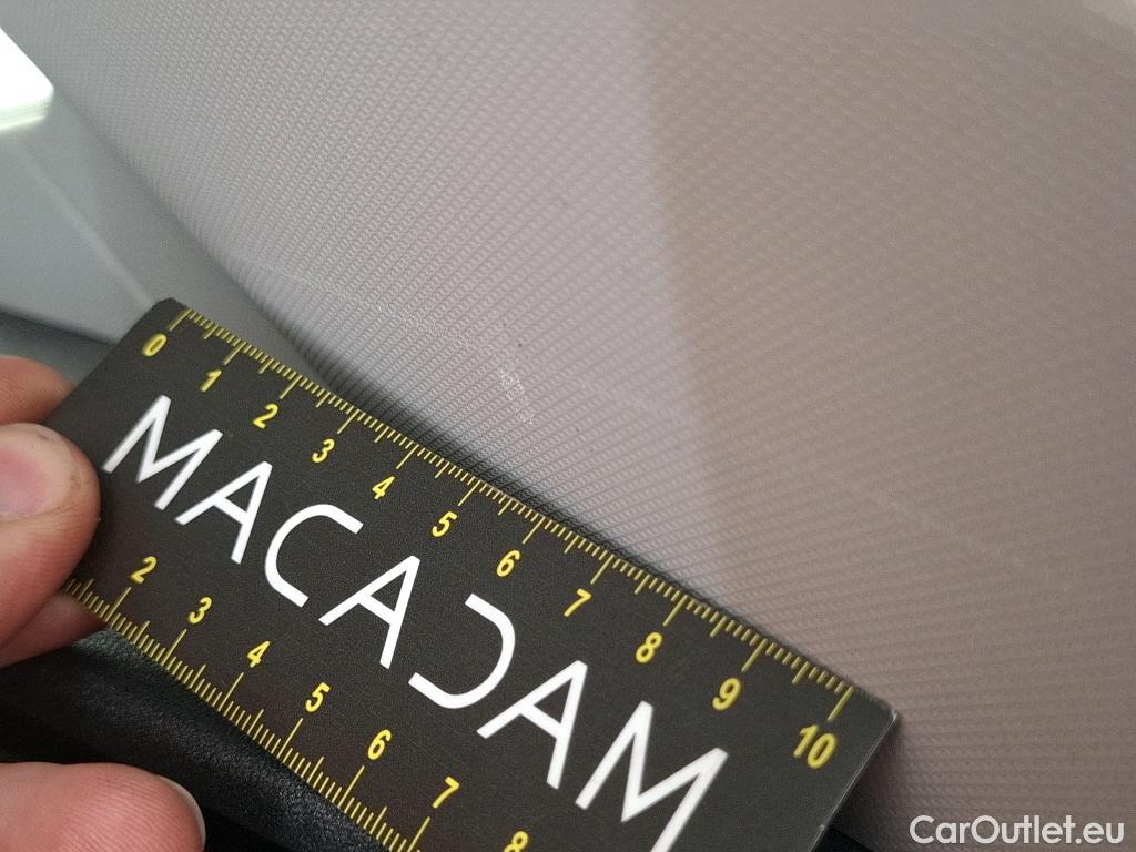  Skoda  ENYAQ  iV 80 Loft 82kWh BVA #19