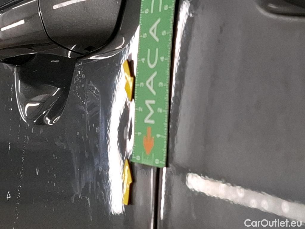  Seat  Alhambra  Style 2.0 TDI 150CV BVM6 E6dT #57