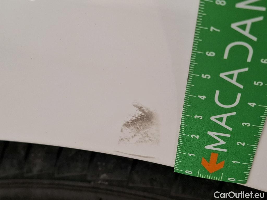  Toyota  Yaris TOYOTA  Hybride / 2019 / 5P / Berline Hybride 116h Dynamic Business Stage Acad #36