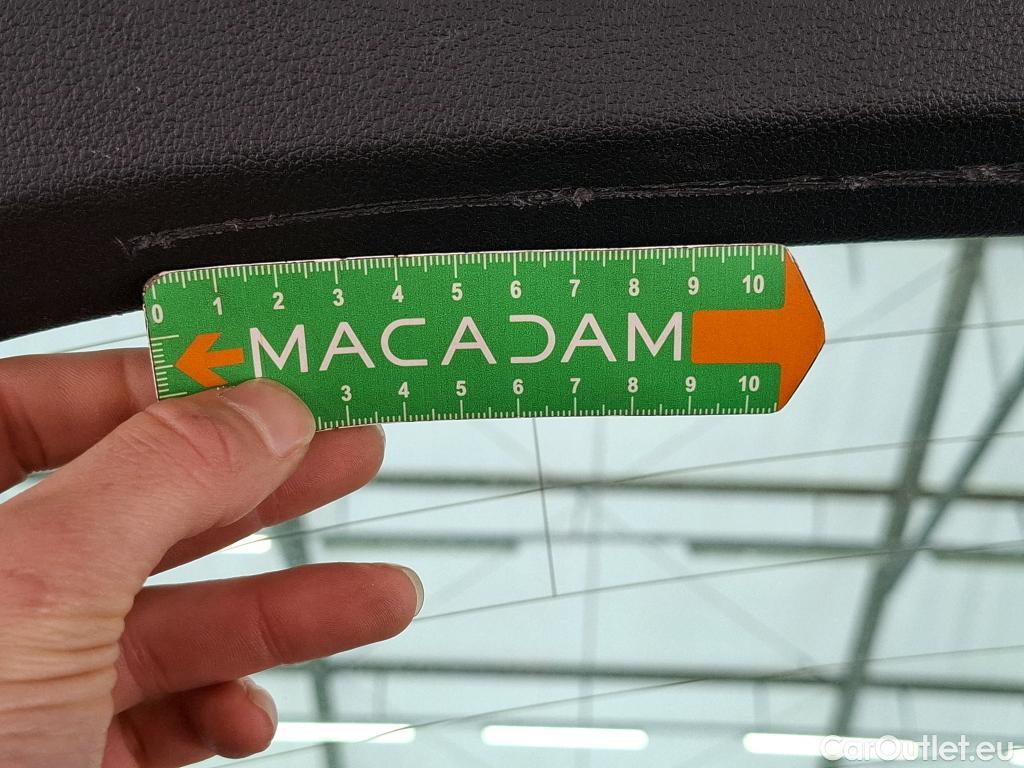  Skoda  Superb  Break Business 2.0 TDI 150CV BVA7 E6d #6