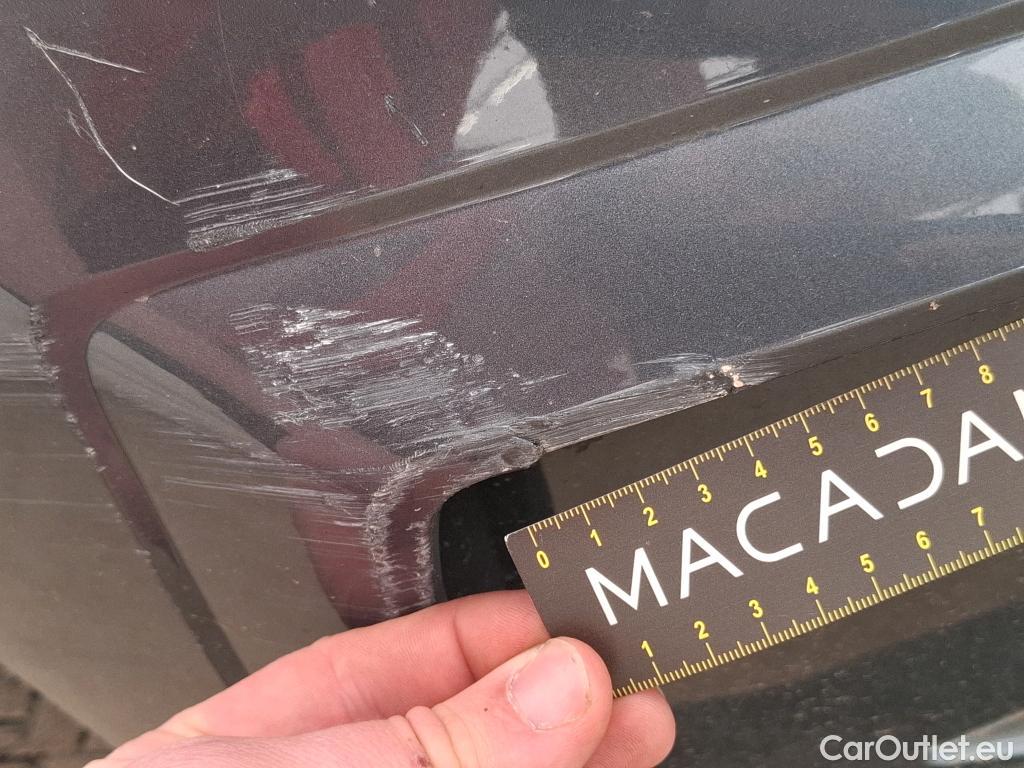  Skoda  ENYAQ  iV 80 Loft 82kWh BVA #9