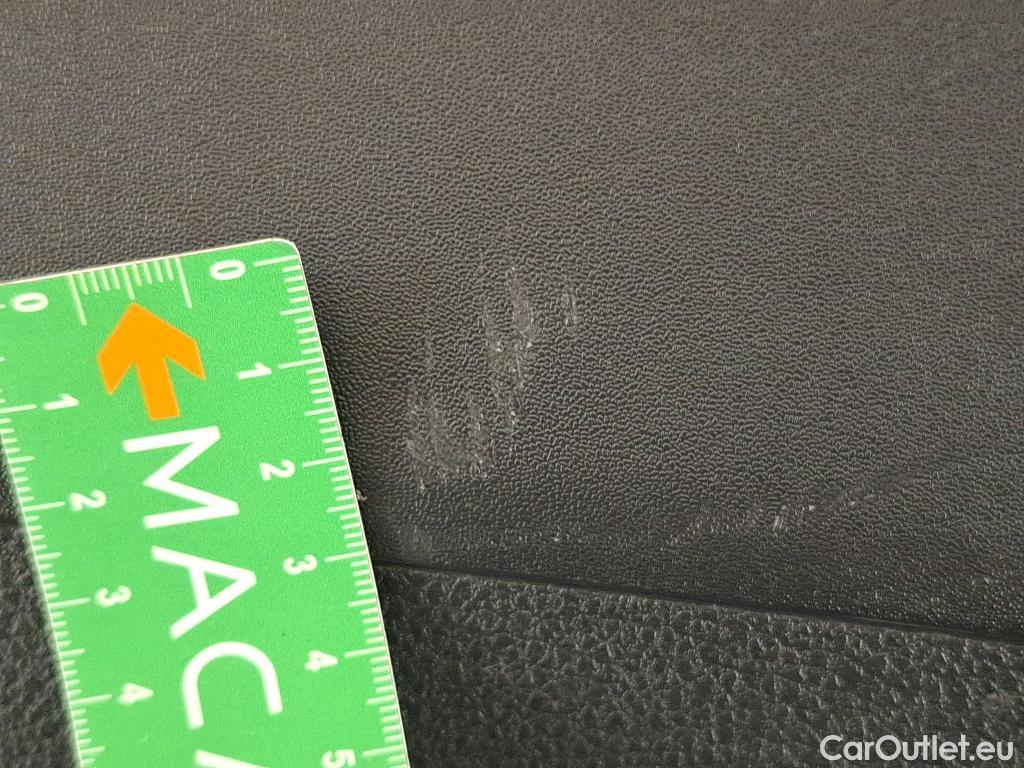  Seat  Alhambra  Style 2.0 TDI 150CV BVM6 E6dT #49