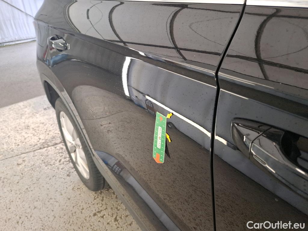  Seat  ATECA SEAT  / 2020 / 5P / SUV 2.0 TDI 150 DSG7 S&S Style Business #10