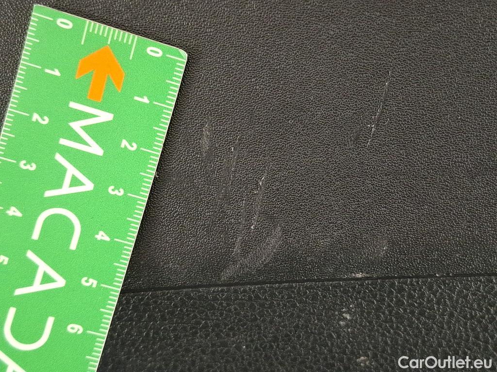  Seat  Alhambra  Style 2.0 TDI 150CV BVM6 E6dT #51